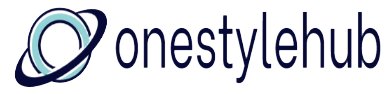 onestylehub